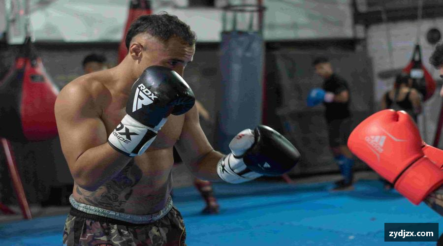 今年会jinnianhui💻 高清直播，把赛场搬进你的屏幕！