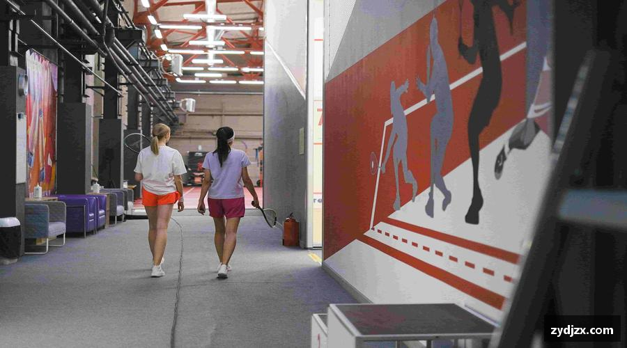 今年会jinnianhui激情点燃，引爆荣耀！