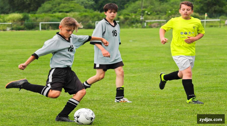 今年会jinnianhui⚡️ 速度与激情碰撞，